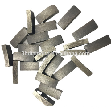 M Type Diamond Segments for India/Iran/Trukey/Indonesia Market
Diamond Segments
Diamond Segment Sizes Reference
Diamond Segment Pictures
Diamond Segment Packing
Products we can supply
Workshop Building
Owned Certificate